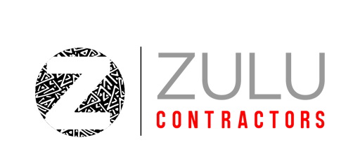 Zulu Contractors