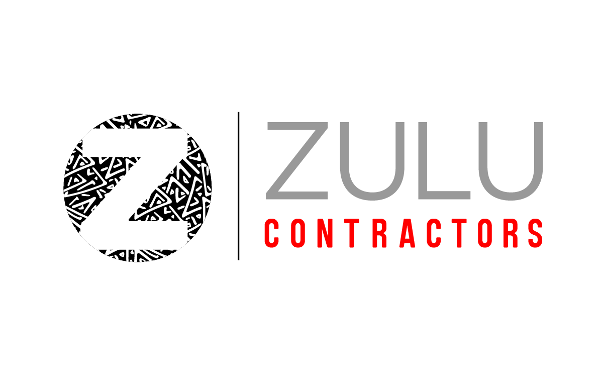 Zulu Contractors